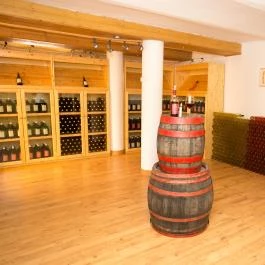 Viktor Bor- és Vendégház Balatonmáriafürdő - Egyéb