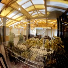 Viktor Bor- és Vendégház Balatonmáriafürdő - Egyéb