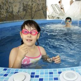 Viktor Bor- és Vendégház Balatonmáriafürdő - Egyéb