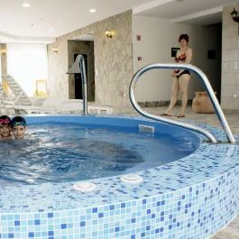 Viktor Bor- és Vendégház Balatonmáriafürdő - Egyéb