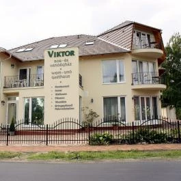 Viktor Bor- és Vendégház Balatonmáriafürdő - Egyéb