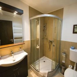 Viktor Bor- és Vendégház Balatonmáriafürdő - Egyéb