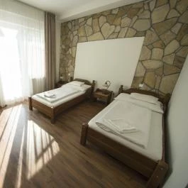 Viktor Bor- és Vendégház Balatonmáriafürdő - Egyéb