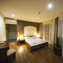 Viktor Bor- és Vendégház Balatonmáriafürdő - Egyéb