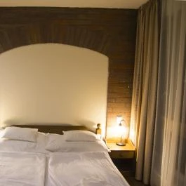 Viktor Bor- és Vendégház Balatonmáriafürdő - Egyéb