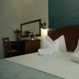 Viktor Bor- és Vendégház Balatonmáriafürdő - Egyéb