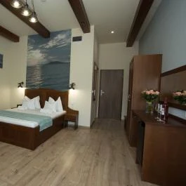 Viktor Bor- és Vendégház Balatonmáriafürdő - Egyéb