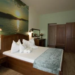 Viktor Bor- és Vendégház Balatonmáriafürdő - Egyéb