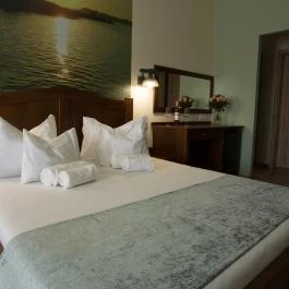 Viktor Bor- és Vendégház Balatonmáriafürdő - Egyéb