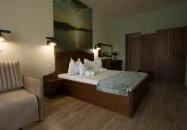 Viktor Bor- és Vendégház Balatonmáriafürdő