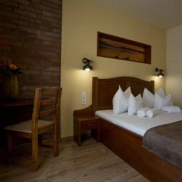 Viktor Bor- és Vendégház Balatonmáriafürdő - Egyéb