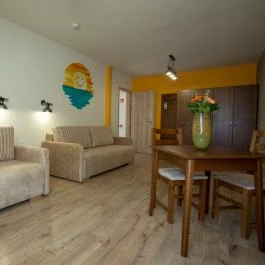 Viktor Bor- és Vendégház Balatonmáriafürdő - Egyéb