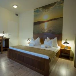 Viktor Bor- és Vendégház Balatonmáriafürdő - Egyéb