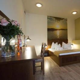 Viktor Bor- és Vendégház Balatonmáriafürdő - Egyéb