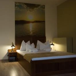 Viktor Bor- és Vendégház Balatonmáriafürdő - Egyéb