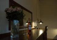 Viktor Bor- és Vendégház Balatonmáriafürdő