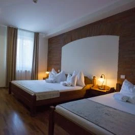 Viktor Bor- és Vendégház Balatonmáriafürdő - Egyéb