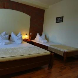 Viktor Bor- és Vendégház Balatonmáriafürdő - Egyéb