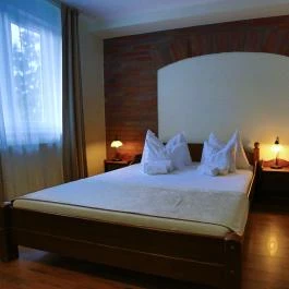 Viktor Bor- és Vendégház Balatonmáriafürdő - Egyéb