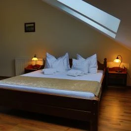 Viktor Bor- és Vendégház Balatonmáriafürdő - Egyéb