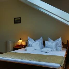 Viktor Bor- és Vendégház Balatonmáriafürdő - Egyéb