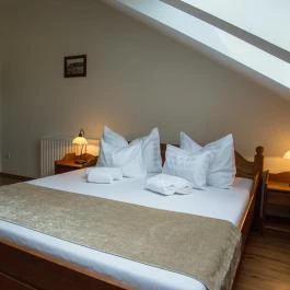 Viktor Bor- és Vendégház Balatonmáriafürdő - Egyéb