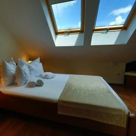 Viktor Bor- és Vendégház Balatonmáriafürdő - Egyéb