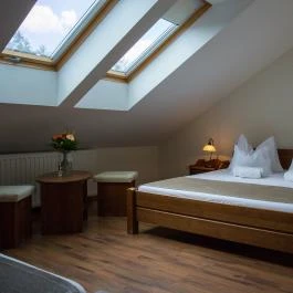 Viktor Bor- és Vendégház Balatonmáriafürdő - Egyéb