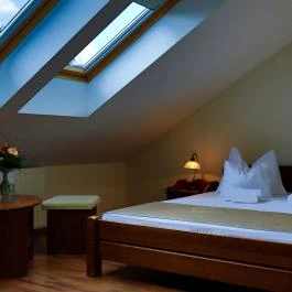 Viktor Bor- és Vendégház Balatonmáriafürdő - Egyéb