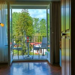 Viktor Bor- és Vendégház Balatonmáriafürdő - Egyéb