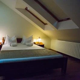 Viktor Bor- és Vendégház Balatonmáriafürdő - Egyéb