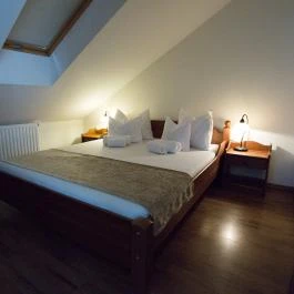 Viktor Bor- és Vendégház Balatonmáriafürdő - Egyéb