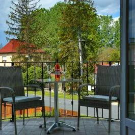 Viktor Bor- és Vendégház Balatonmáriafürdő - Egyéb