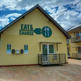 Viktor Bor- és Vendégház Balatonmáriafürdő - Egyéb