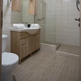 Viktor Bor- és Vendégház Balatonmáriafürdő - Egyéb