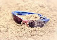 Balatonszárszó - Balatonszárszó Strand