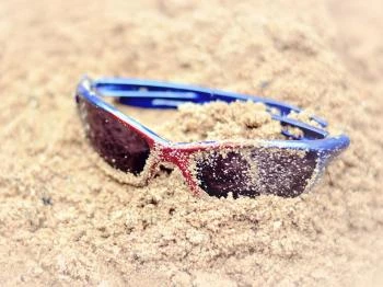 Balatonszárszó Strand Balatonszárszó