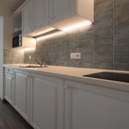 Angele Pihenőház Balatonszárszó - Szobák