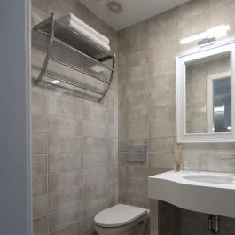 Angele Pihenőház Balatonszárszó - Szobák