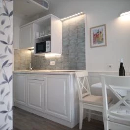 Angele Pihenőház Balatonszárszó - Szobák