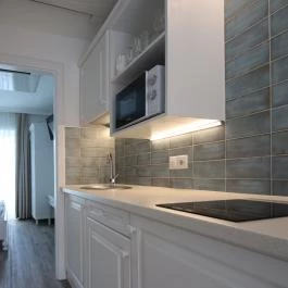 Angele Pihenőház Balatonszárszó - Egyéb