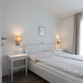 Angele Pihenőház Balatonszárszó - Szobák