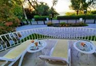 Angele Pihenőház Balatonszárszó