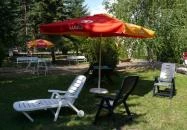 Családi Üdülő Balatonszárszó Balatonszárszó