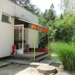 Családi Üdülő Balatonszárszó Balatonszárszó - Vendéglátás