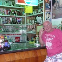 Családi Üdülő Balatonszárszó Balatonszárszó - Vendéglátás