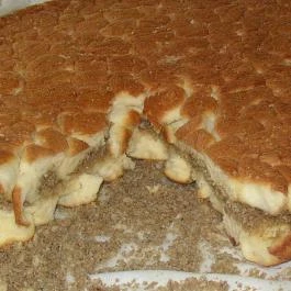 Családi Üdülő Balatonszárszó Balatonszárszó - Vendéglátás