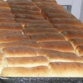 Családi Üdülő Balatonszárszó Balatonszárszó - Vendéglátás