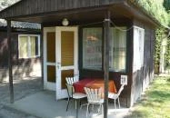 Családi Üdülő Balatonszárszó Balatonszárszó