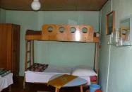 Családi Üdülő Balatonszárszó Balatonszárszó